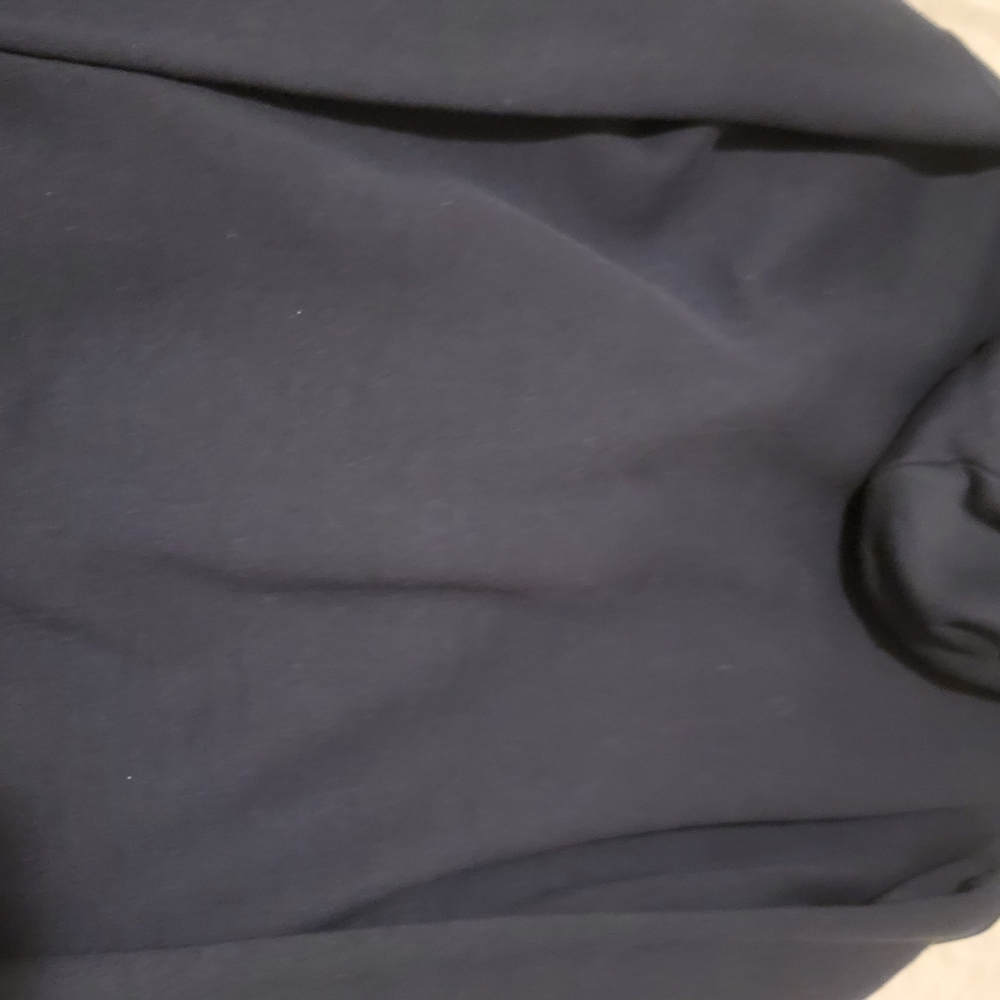 Hoddie - Picture 5 of 6